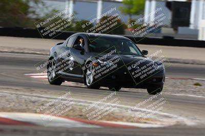 media/Apr-16-2023-Speed Ventures (Sun) [[3ab9819dce]]/Purple Group/Session 3 Turn 12 and 13/